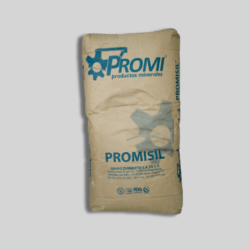 Promisil